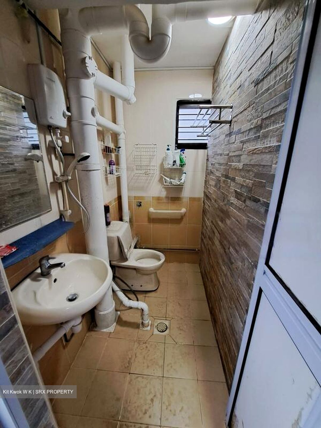 Blk 125 MARSILING RISE (Woodlands), HDB 5 Rooms #527806641